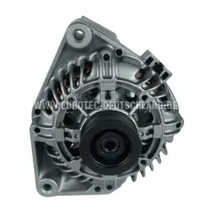 12090019 EUROTEC