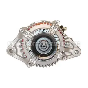 EUROTEC 12060386