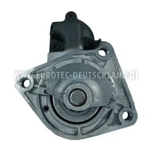 EUROTEC 11021580