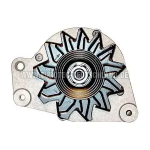 EUROTEC 12034240