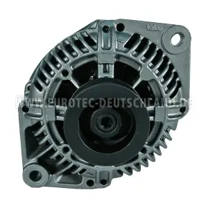 EUROTEC 12041440