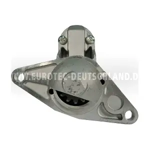 11040747 EUROTEC