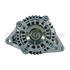 EUROTEC 12060754
