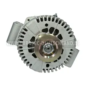 EUROTEC 12090330