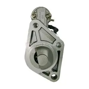 EUROTEC 11040627