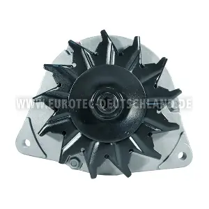 EUROTEC 12044580