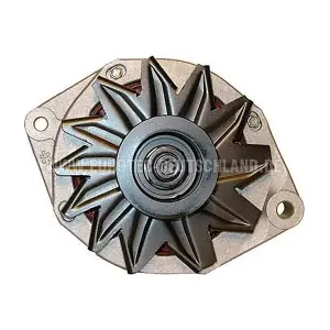 EUROTEC 12039980