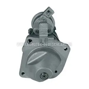 EUROTEC 11018960
