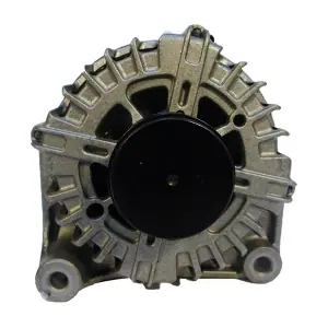 12090371 EUROTEC
