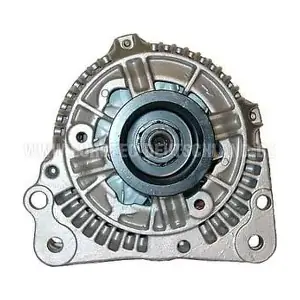 EUROTEC 12040940