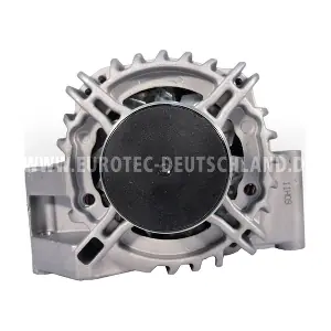 EUROTEC 12090185