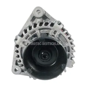 EUROTEC 12049180