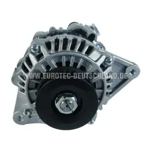 12060755 EUROTEC