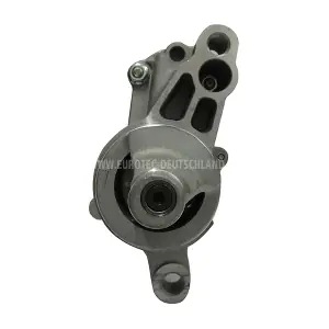 EUROTEC 11025230