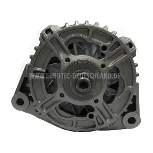 EUROTEC 12047210