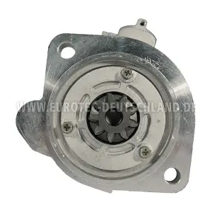 EUROTEC 11040726