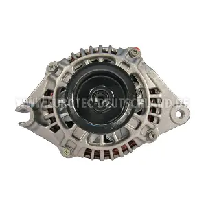 12060003 EUROTEC