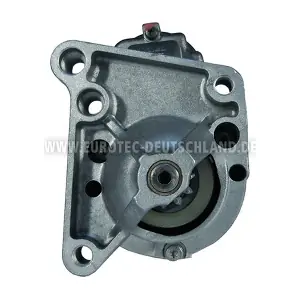 EUROTEC 11018590