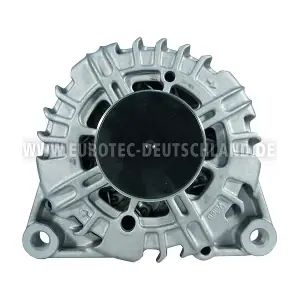 12090246 EUROTEC
