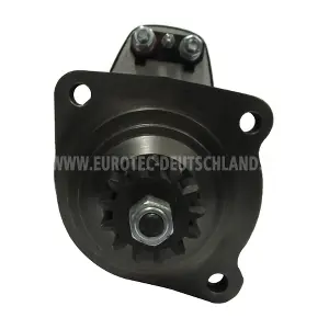 EUROTEC 11090168