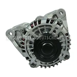 12060913 EUROTEC