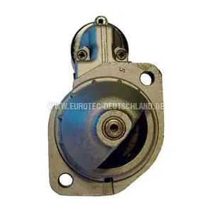 EUROTEC 11011070