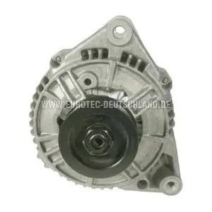 EUROTEC 12039690
