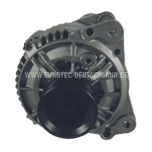 EUROTEC 12039030