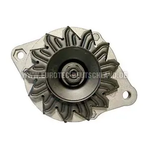 EUROTEC 12030980