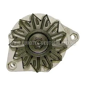 EUROTEC 12037160