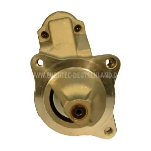 EUROTEC 11011650