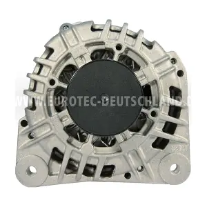 EUROTEC 12090225