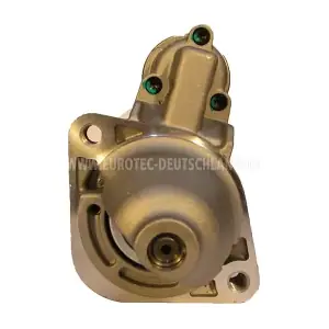 11040794 EUROTEC