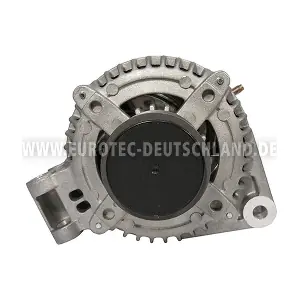 12090368 EUROTEC