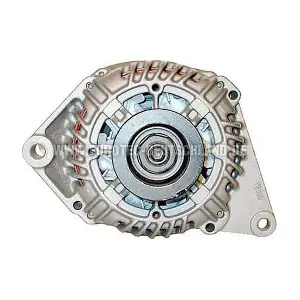 EUROTEC 12040080