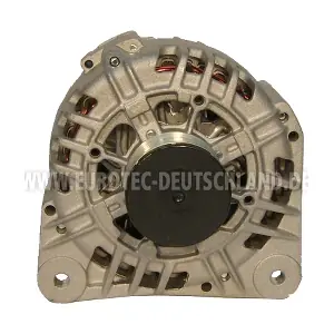 12090365 EUROTEC
