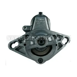 11040603 EUROTEC