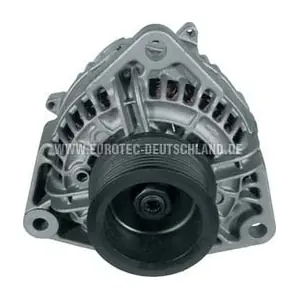 12042360 EUROTEC