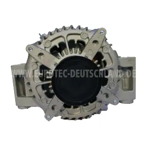 12061003 EUROTEC