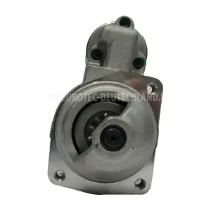 EUROTEC 11090313