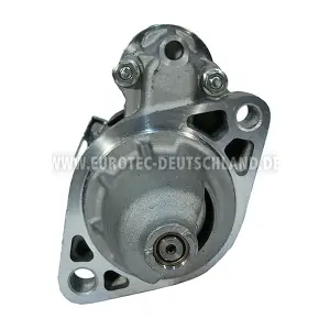 EUROTEC 11040777