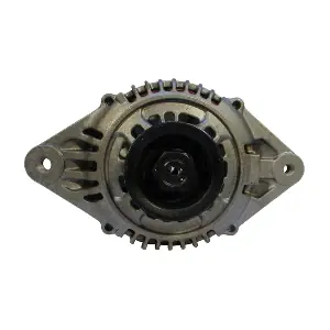 EUROTEC 12060234