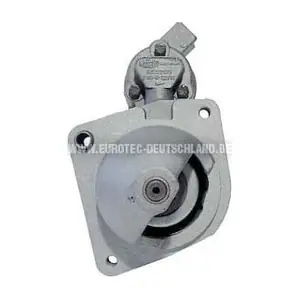 EUROTEC 11017230