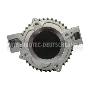 EUROTEC 12060876