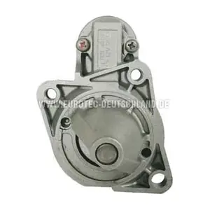 EUROTEC 11040671
