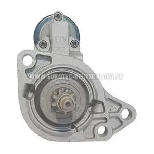EUROTEC 11010920
