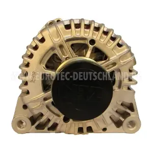 12090562 EUROTEC