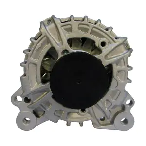 EUROTEC 12090498