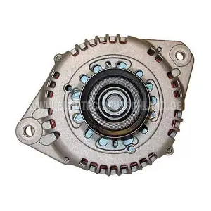 EUROTEC 12060703
