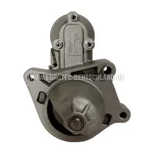 EUROTEC 11014770